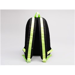 Рюкзак Nike Air Jordan