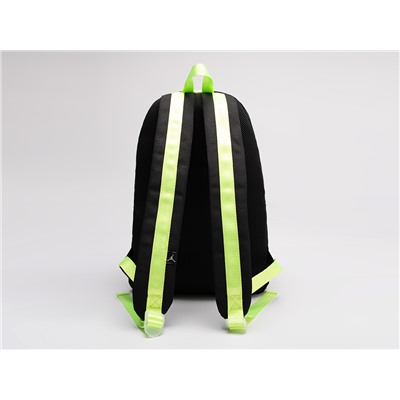 Рюкзак Nike Air Jordan