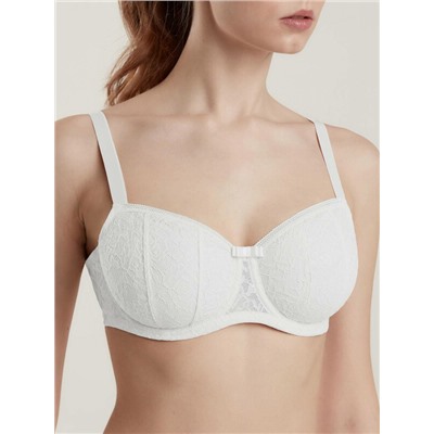 Бюстгальтеры Classic CONTE LYRIQUE RB6073 Бюстгальтер