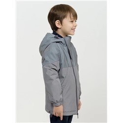 PELICAN Ветровка BZJM3267