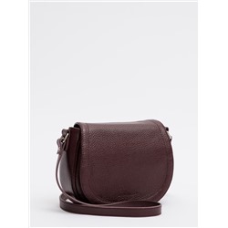 00105 12 03 Сумка женская