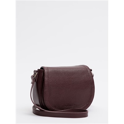 00105 12 03 Сумка женская