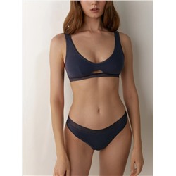 Conte elegant Трусы NEW CLASSIC LBR 1904