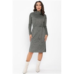 Платье LADY TAIGA, 1136385