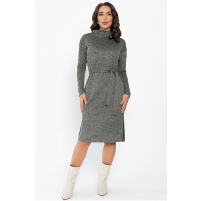 Платье LADY TAIGA, 1136385