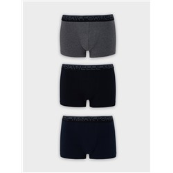 MARK FORMELLE Трусы 411124-3