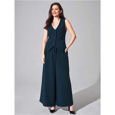 DIMMA Жилет 2433