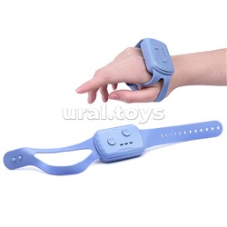 Машина "Stunt car" р/у, 27 MHz, в коробке