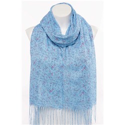 Палантин CY25181