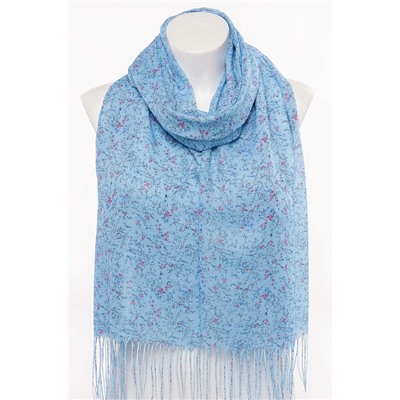 Палантин CY25181