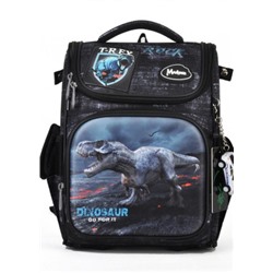 Рюкзак #22961441