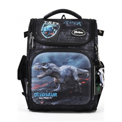 Рюкзак #22961441