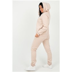 Костюм Релиз