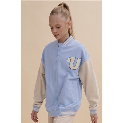 Жакет PELICAN, 971189