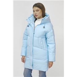 Пальто MTFORCE, 1079742