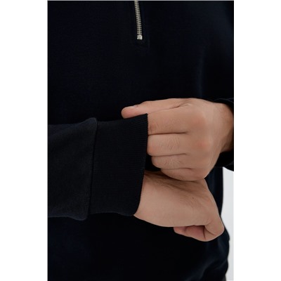 Свитшот MARK FORMELLE, 1202752