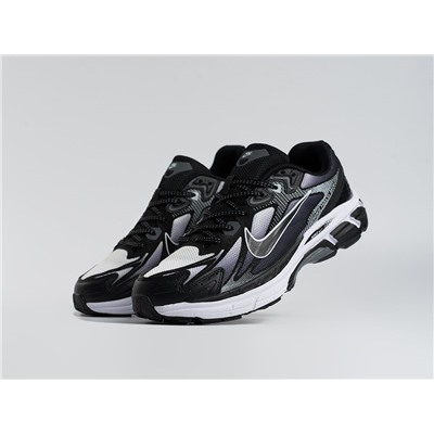 Кроссовки Nike Halo Mix
