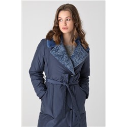 Пальто DIZZYWAY, 1047652