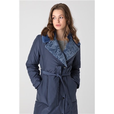 Пальто DIZZYWAY, 1047652