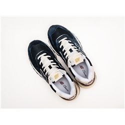Кроссовки New Balance 574 Legacy