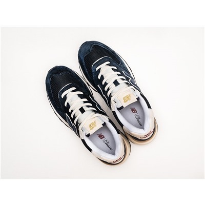 Кроссовки New Balance 574 Legacy