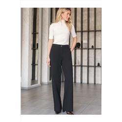 Водолазка VILATTE, 1129970