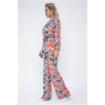 LT Collection Костюм К13610-7М