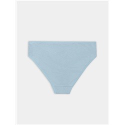 MARK FORMELLE Трусы 417748