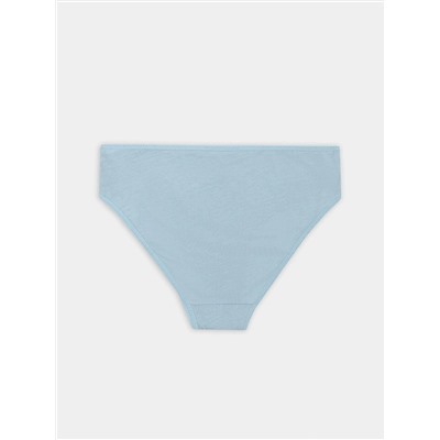 MARK FORMELLE Трусы 417748