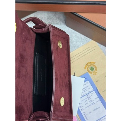 Сумка #23055020