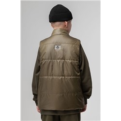 Жилет BODO, 981498