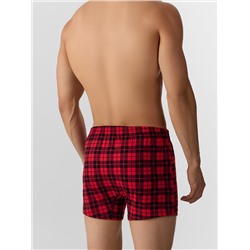 MARK FORMELLE Трусы 411152