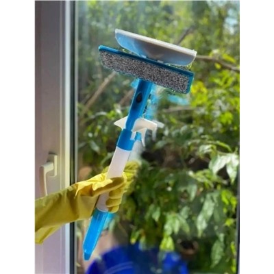 Артикул #23033550