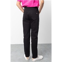 Брюки VILATTE, 907421