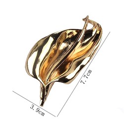 Брошь арт. 32 3011 (id 279180)