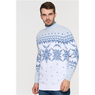 Свитер VAY, 815451