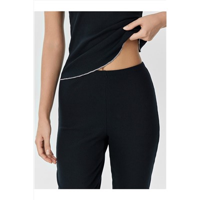 Пижама MARK FORMELLE, 1135518