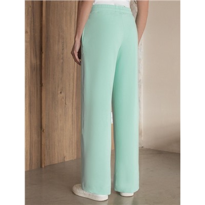 VILATTE Брюки D44.135