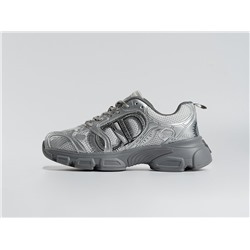 Кроссовки Dior Chrono