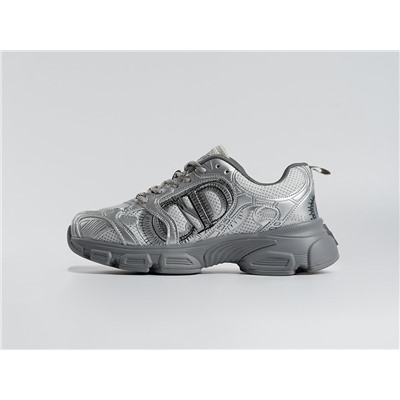 Кроссовки Dior Chrono