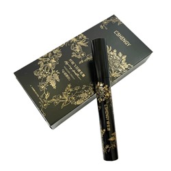 L`SHENGY MASCARA CREAM тушь для ресниц