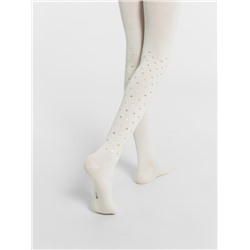 КОЛГОТКИ ДЕТСКИЕ 713F-1265