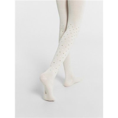 КОЛГОТКИ ДЕТСКИЕ 713F-1265