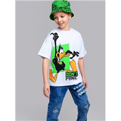 PLAYTODAY Фуфайка 12531052