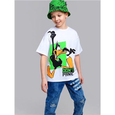 PLAYTODAY Фуфайка 12531052