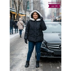 Куртка #23115315