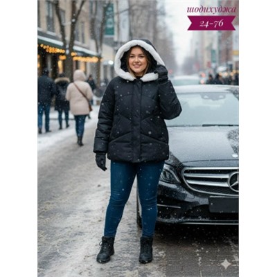 Куртка #23115315