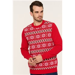 Джемпер VAY, 815424