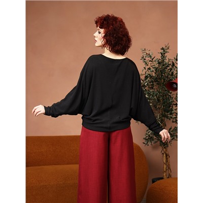 DIMMA Джемпер 2586