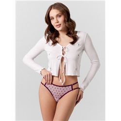 ТРУСЫ ЖЕНСКИЕ 412438